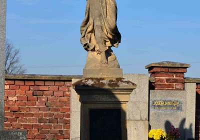 Šimůnek Tomáš, 2017