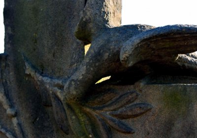 Šimůnek Tomáš, 2017