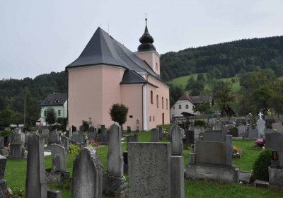 Marek Zdeněk, Větrovská Barbora, 2016