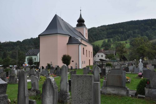 Horní Domašov