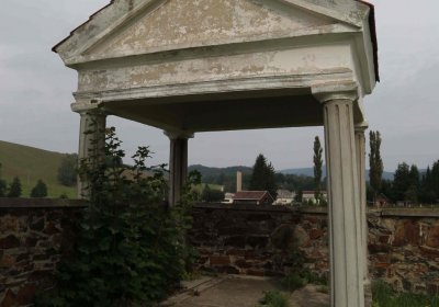 Marek Zdeněk, Větrovská Barbora, 2016