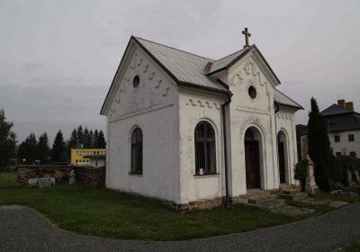 Marek Zdeněk, Větrovská Barbora, 2016