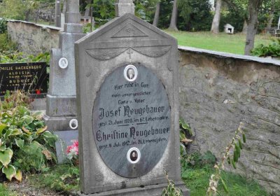 Marek Zdeněk, Větrovská Barbora, 2016