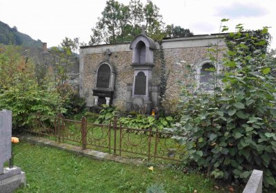 Marek Zdeněk, Větrovská Barbora, 2016