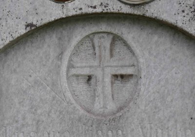 Marek Zdeněk, Větrovská Barbora, 2016