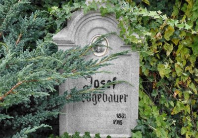 Marek Zdeněk, Větrovská Barbora, 2016