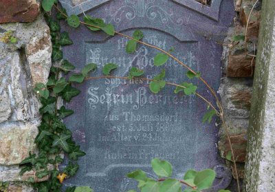 Marek Zdeněk, Větrovská Barbora, 2016