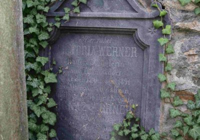 Marek Zdeněk, Větrovská Barbora, 2016