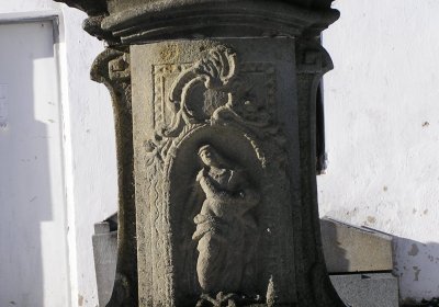 Pulkrtová Eva, 2007