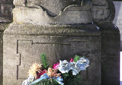 Pulkrtová Eva, 2007