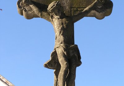 Pulkrtová Eva, 2007