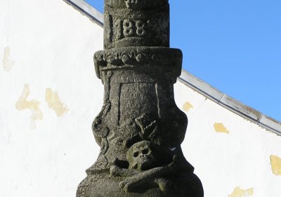 Pulkrtová Eva, 2007