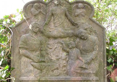 Pulkrtová Eva, 2009