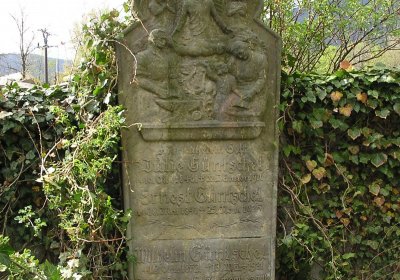 Pulkrtová Eva, 2009