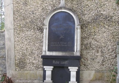 Pulkrtová Eva, 2009