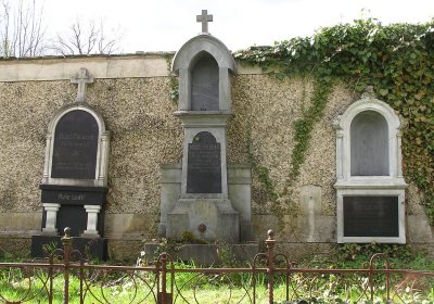 Pulkrtová Eva, 2009