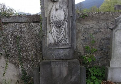 Pulkrtová Eva, 2009