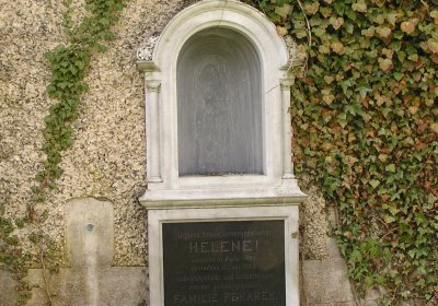 Pulkrtová Eva, 2009