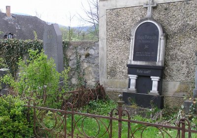 Pulkrtová Eva, 2009