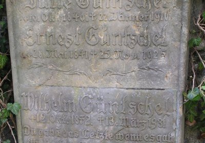 Pulkrtová Eva, 2009