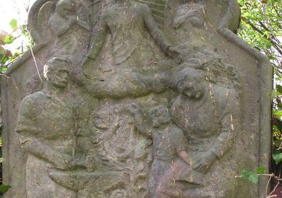 Pulkrtová Eva, 2009