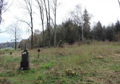 Schröpfer Libor, 2016