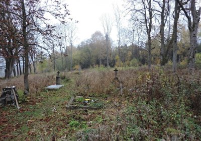 Schröpfer Libor, 2016