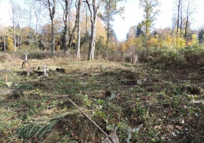 Schröpfer Libor, 2016