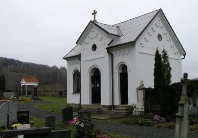 Pulkrtová Eva, 2008