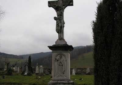 Pulkrtová Eva, 2008