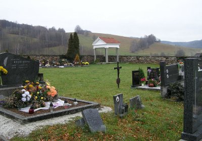 Pulkrtová Eva, 2008