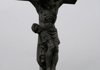 Pulkrtová Eva, 2008