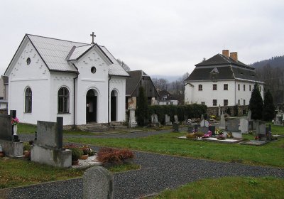 Pulkrtová Eva, 2008