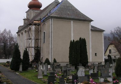 Pulkrtová Eva, 2008