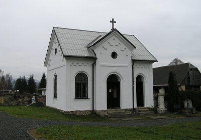 Pulkrtová Eva, 2008