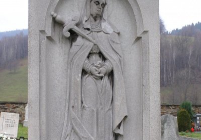 Pulkrtová Eva, 2008