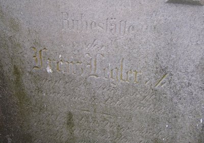 Pulkrtová Eva, 2008