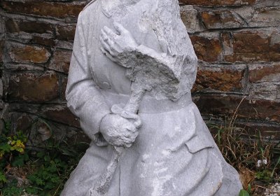 Pulkrtová Eva, 2008