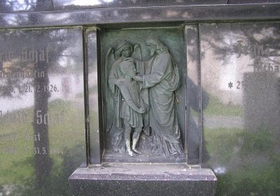 Pulkrtová Eva, 2008