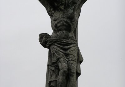 Pulkrtová Eva, 2008