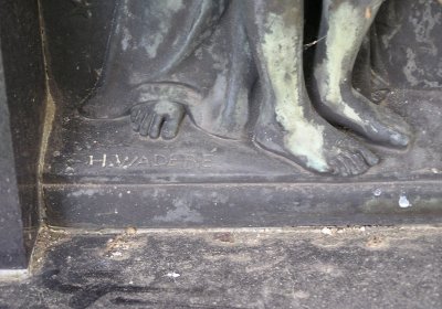 Pulkrtová Eva, 2008