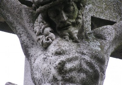 Pulkrtová Eva, 2008