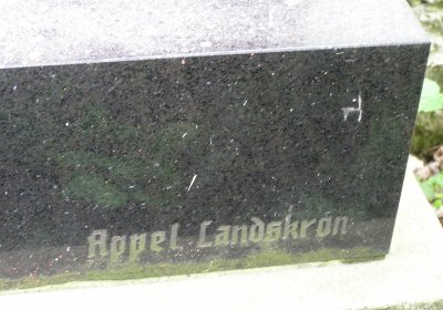 Pulkrtová Eva, 2008