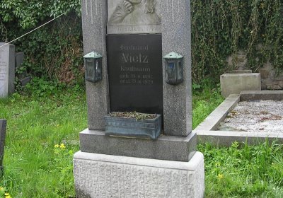 Pulkrtová Eva, 2008