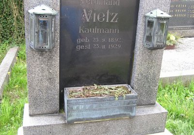 Pulkrtová Eva, 2008