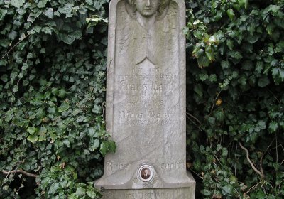 Pulkrtová Eva, 2008