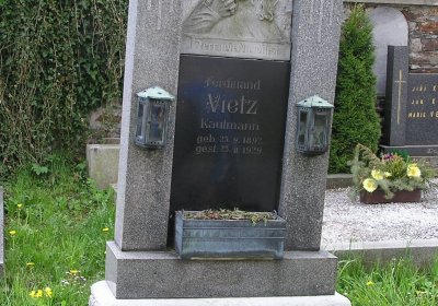 Pulkrtová Eva, 2008