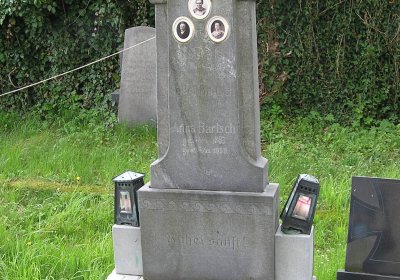 Pulkrtová Eva, 2008