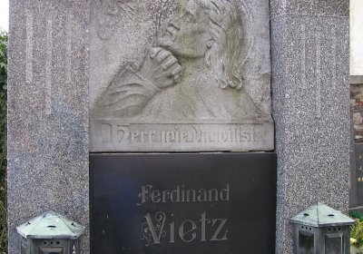 Pulkrtová Eva, 2008