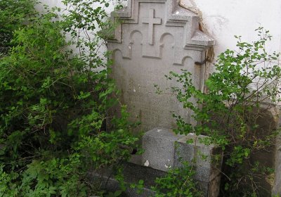 Pulkrtová Eva, 2008